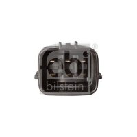 FEBI BILSTEIN 170329 AGR-Ventil