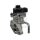 FEBI BILSTEIN 170329 AGR-Ventil