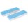 FEBI BILSTEIN 108937 Filtersatz, Innenraumluft
