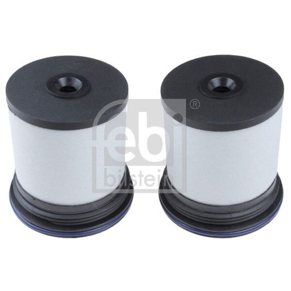 FEBI BILSTEIN 108321 Kraftstofffiltersatz