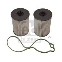 FEBI BILSTEIN 109222 Kraftstofffiltersatz