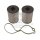 FEBI BILSTEIN 109222 Kraftstofffiltersatz