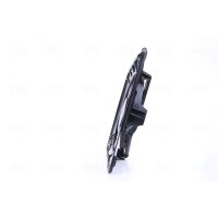 NISSENS 850017 Lüfter, Motorkühlung
