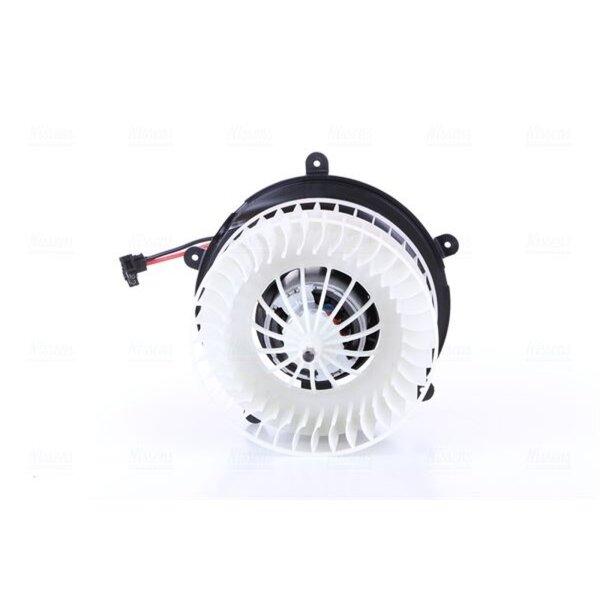 NISSENS 87119 Innenraumgebläse