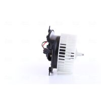 NISSENS 87119 Innenraumgebläse