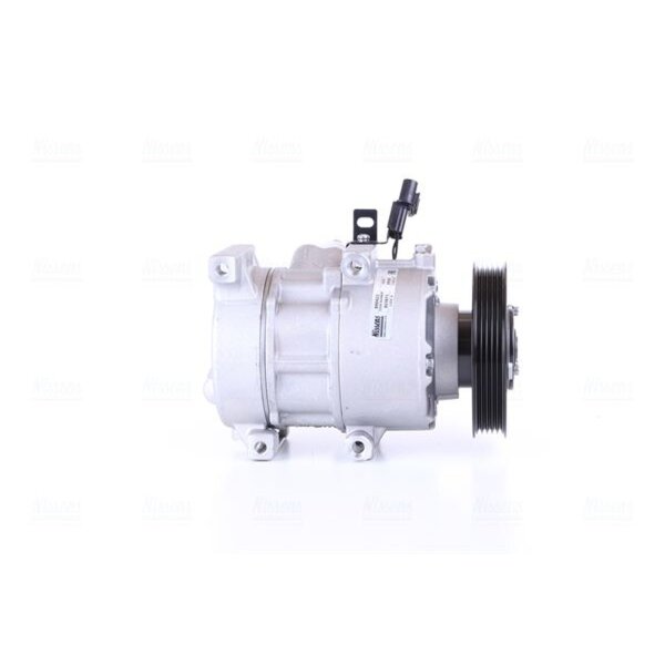 NISSENS 890423 Kompressor, Klimaanlage