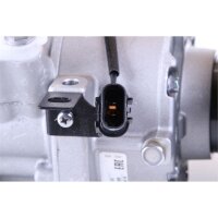 NISSENS 890423 Kompressor, Klimaanlage