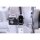 NISSENS 890423 Kompressor, Klimaanlage
