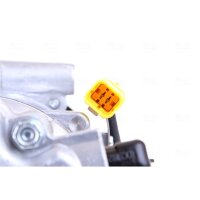 NISSENS 890743 Kompressor, Klimaanlage