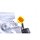 NISSENS 890743 Kompressor, Klimaanlage