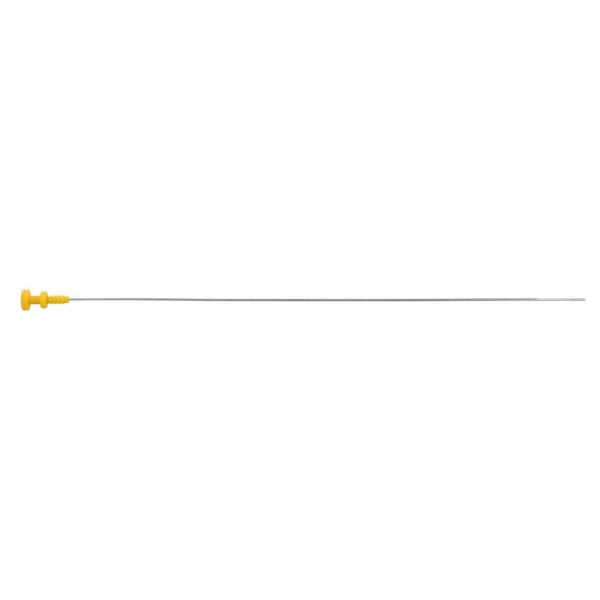 TOPRAN 723 499 Ölpeilstab