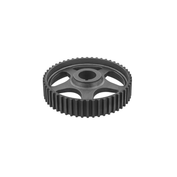 TOPRAN 118 513 Zahnrad, Nockenwelle