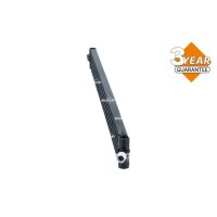 NRF 31813 Ölkühler, Automatikgetriebe