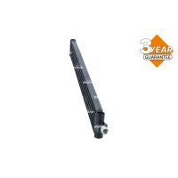 NRF 31813 Ölkühler, Automatikgetriebe