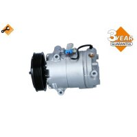 NRF 32782 Kompressor, Klimaanlage