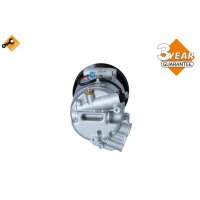 NRF 32782 Kompressor, Klimaanlage