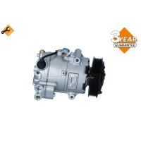 NRF 32782 Kompressor, Klimaanlage