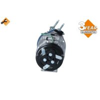 NRF 32934 Kompressor, Klimaanlage