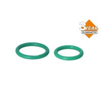 NRF 32934 Kompressor, Klimaanlage