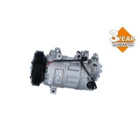 NRF 32950 Kompressor, Klimaanlage
