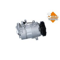 NRF 32950 Kompressor, Klimaanlage