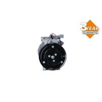 NRF 32950 Kompressor, Klimaanlage