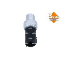 NRF 38956 Druckschalter, Klimaanlage