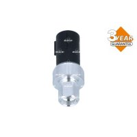 NRF 38956 Druckschalter, Klimaanlage