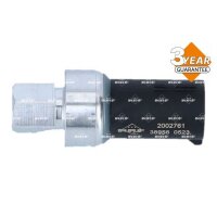 NRF 38956 Druckschalter, Klimaanlage