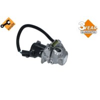 NRF 48385 AGR-Ventil