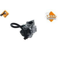 NRF 48385 AGR-Ventil