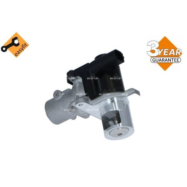 NRF 48386 AGR-Ventil