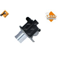 NRF 48386 AGR-Ventil