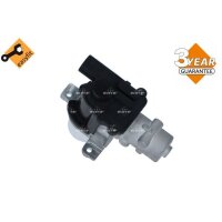 NRF 48386 AGR-Ventil