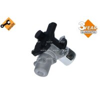 NRF 48386 AGR-Ventil