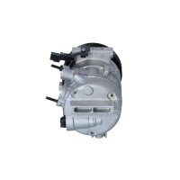 NRF 320085G Kompressor, Klimaanlage