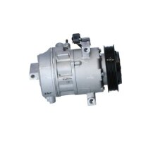 NRF 320085G Kompressor, Klimaanlage