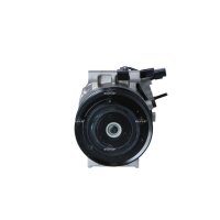 NRF 320085G Kompressor, Klimaanlage