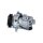 NRF 320085G Kompressor, Klimaanlage