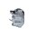 NRF 320085G Kompressor, Klimaanlage