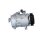 NRF 320085G Kompressor, Klimaanlage