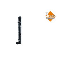 NRF 53425A Kühler, Motorkühlung