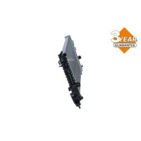 NRF 53442A Kühler, Motorkühlung