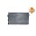 NRF 53816A Kühler, Motorkühlung