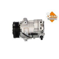 NRF 32788 Kompressor, Klimaanlage