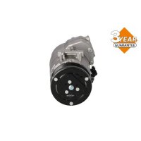 NRF 32788 Kompressor, Klimaanlage