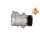 NRF 32788 Kompressor, Klimaanlage