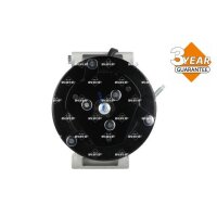 NRF 32842 Kompressor, Klimaanlage