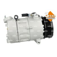 NRF 32842 Kompressor, Klimaanlage