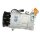 NRF 32842 Kompressor, Klimaanlage